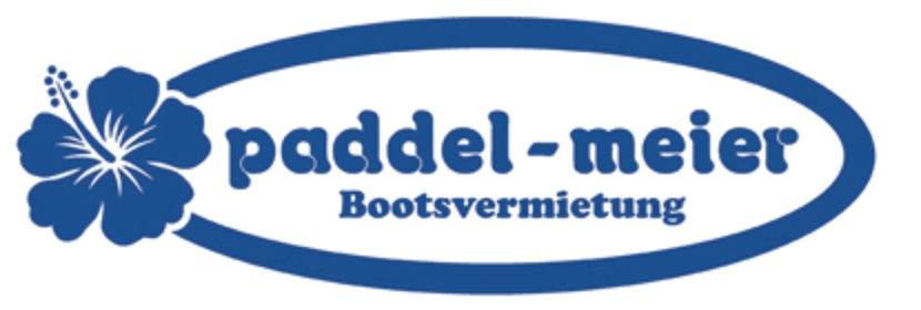 paddel-meier Bootsvermietung, Kanuverleih und Bootstouren in Hamburg